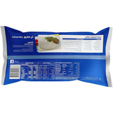 Sunwhite Calrose Rice 2kg - ارز كالروز